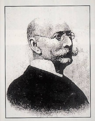 Barvitius