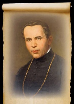 JN Neumann