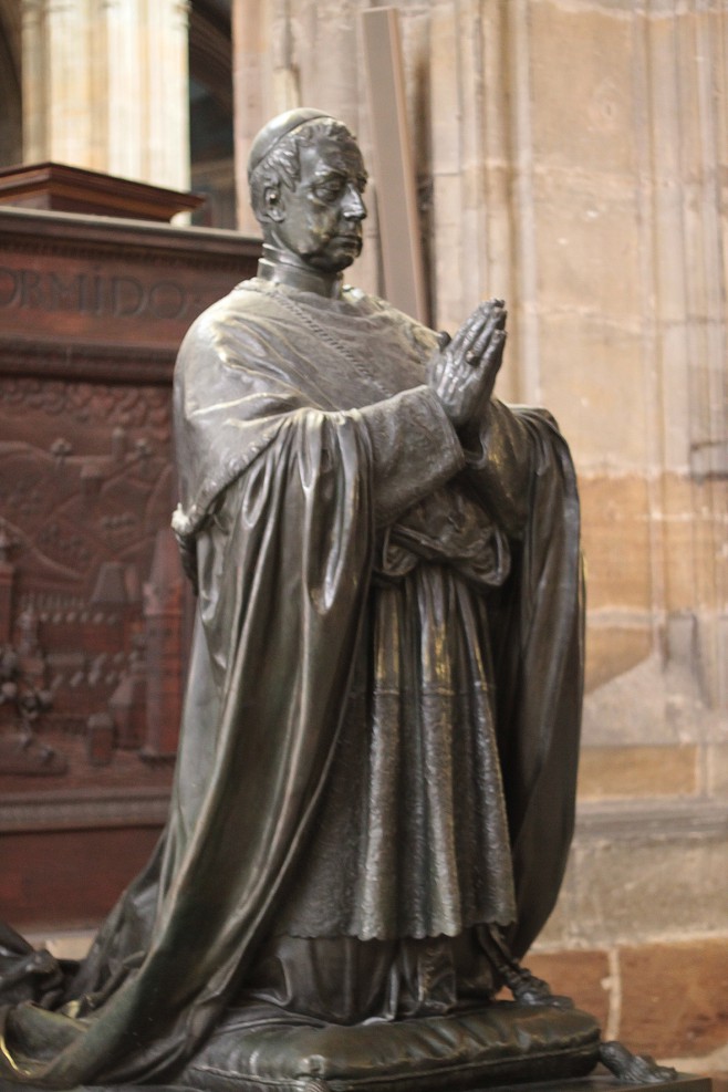 Schwarzenberg