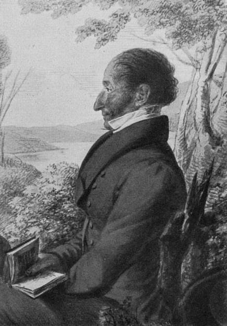 Sternberg