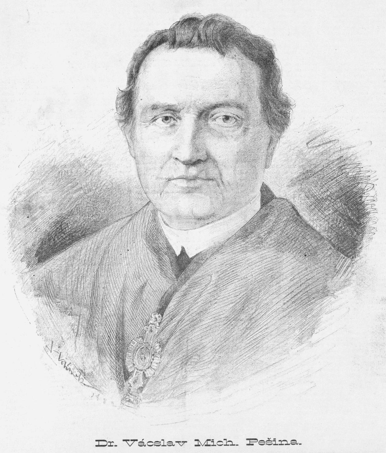 pesina